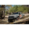 FOX Offroad Shocks Performance Series 2.0 Coil-Over IFP Shock 983-02-085