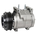 Four Seasons A/C Compressor 98302
