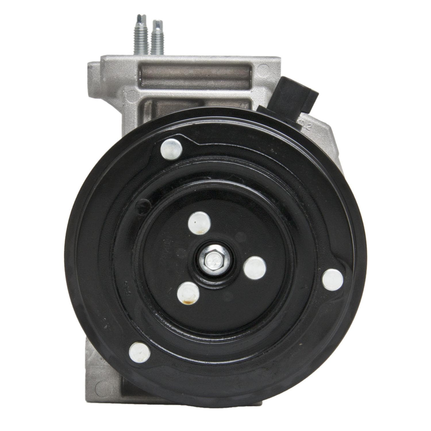 Four Seasons A/C Compressor 98302