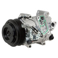 Four Seasons A/C Compressor 98315