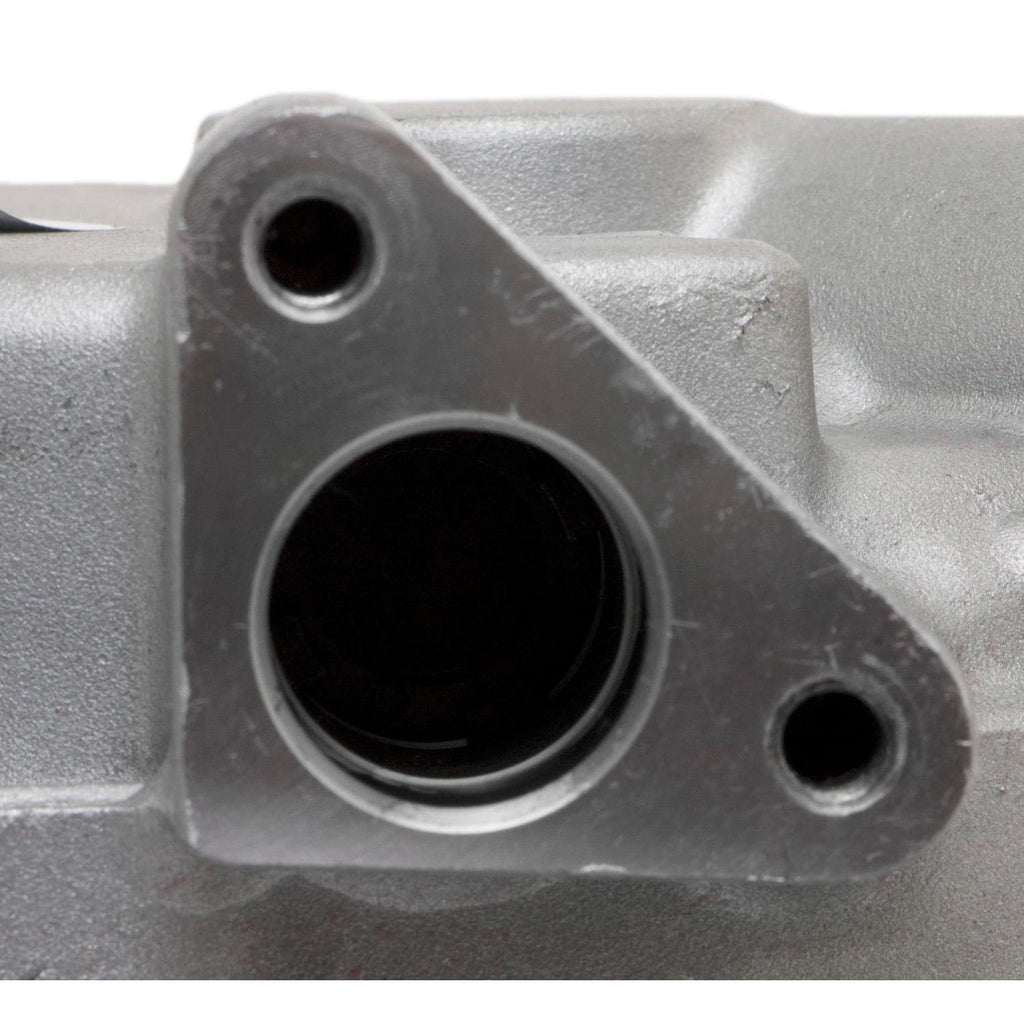 Four Seasons A/C Compressor 98315