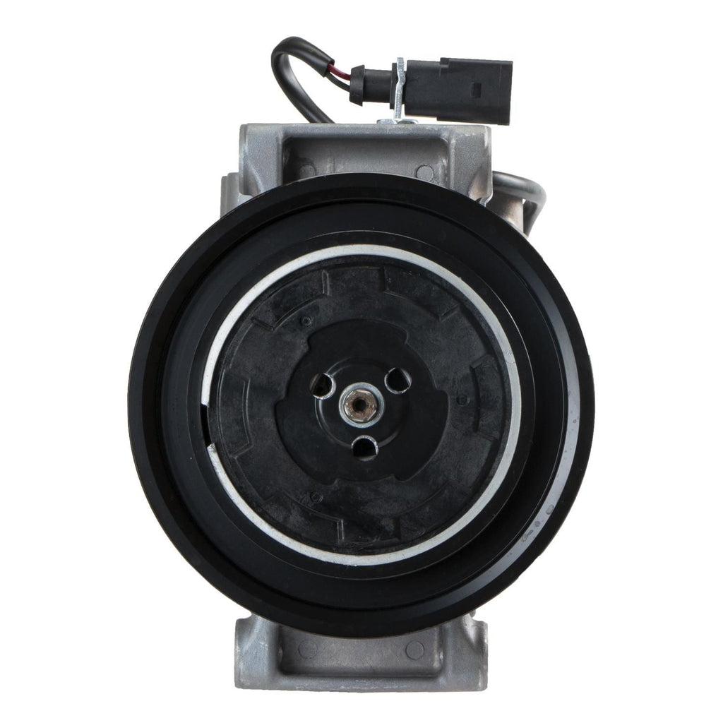 Four Seasons A/C Compressor 98316