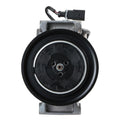 Four Seasons A/C Compressor 98316