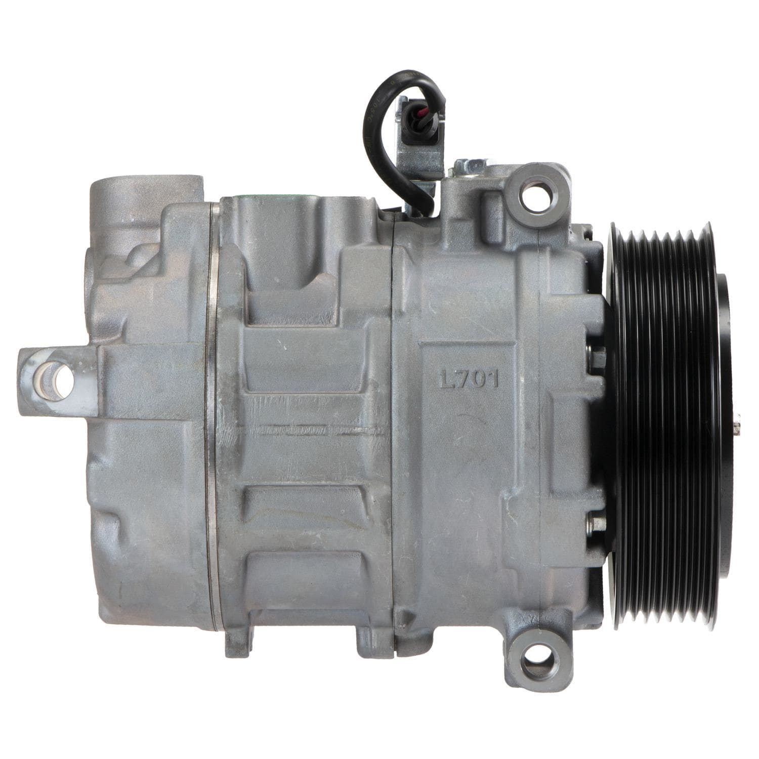 Four Seasons A/C Compressor 98316