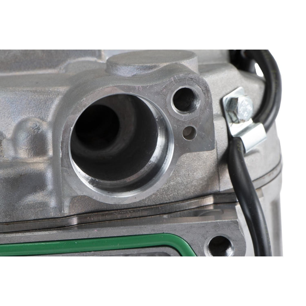 Four Seasons A/C Compressor 98316