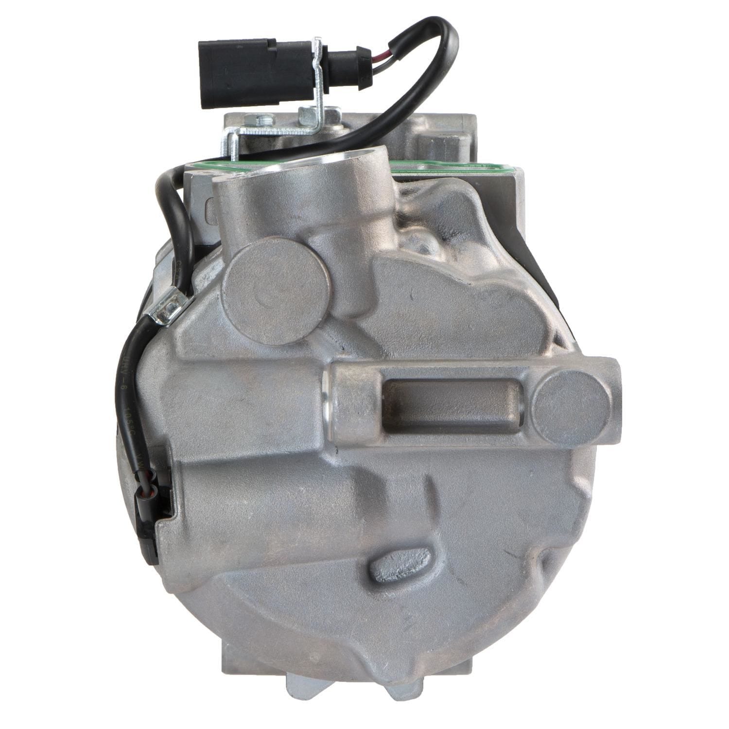 Four Seasons A/C Compressor 98316