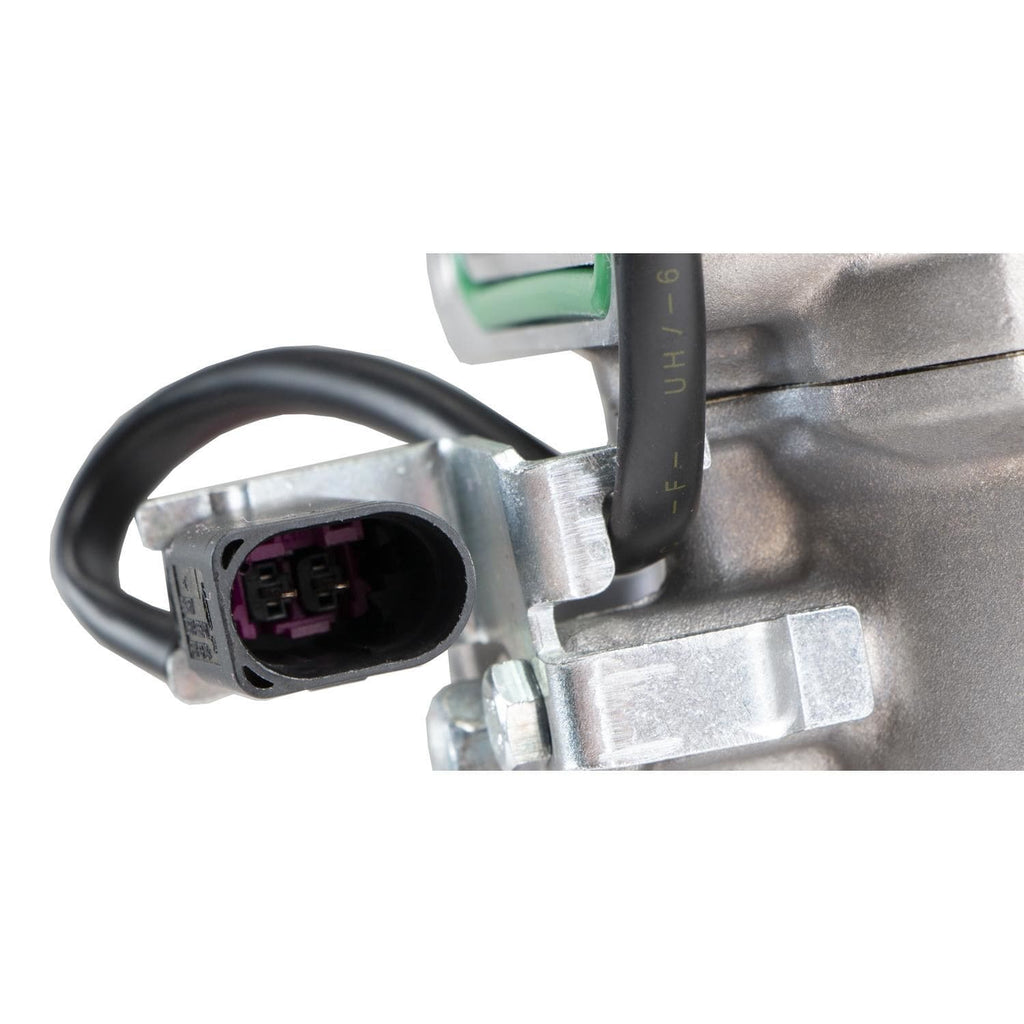 Four Seasons A/C Compressor 98316