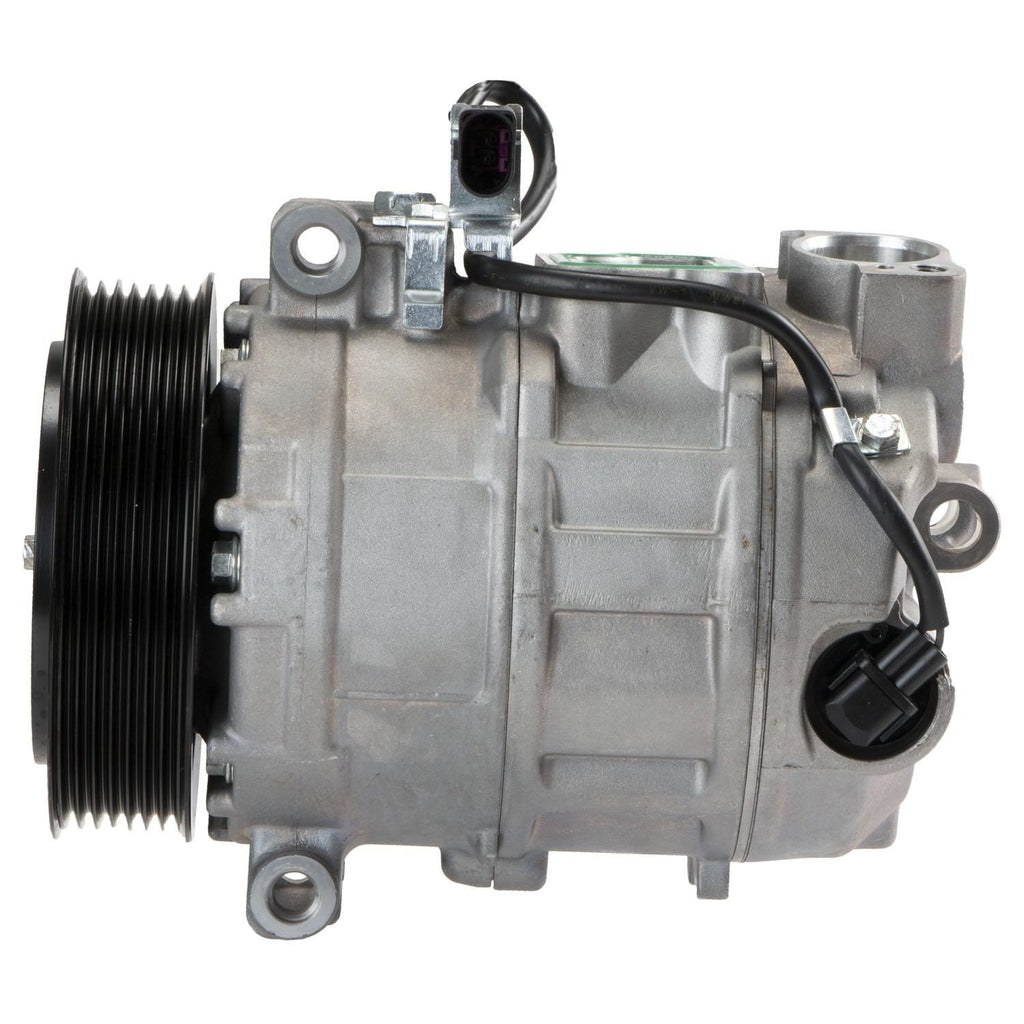 Four Seasons A/C Compressor 98316