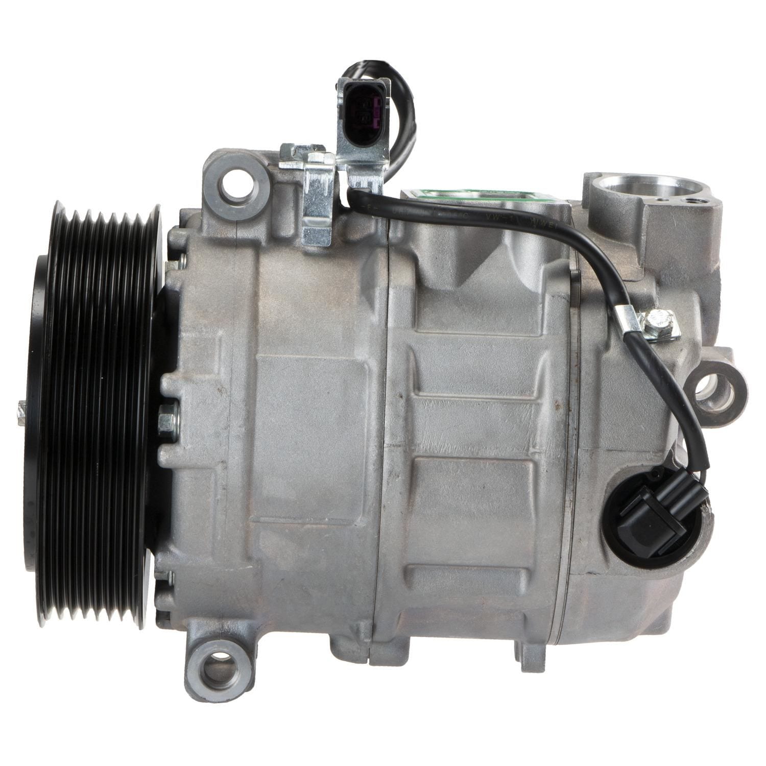 Four Seasons A/C Compressor 98316