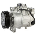 Four Seasons A/C Compressor 98317