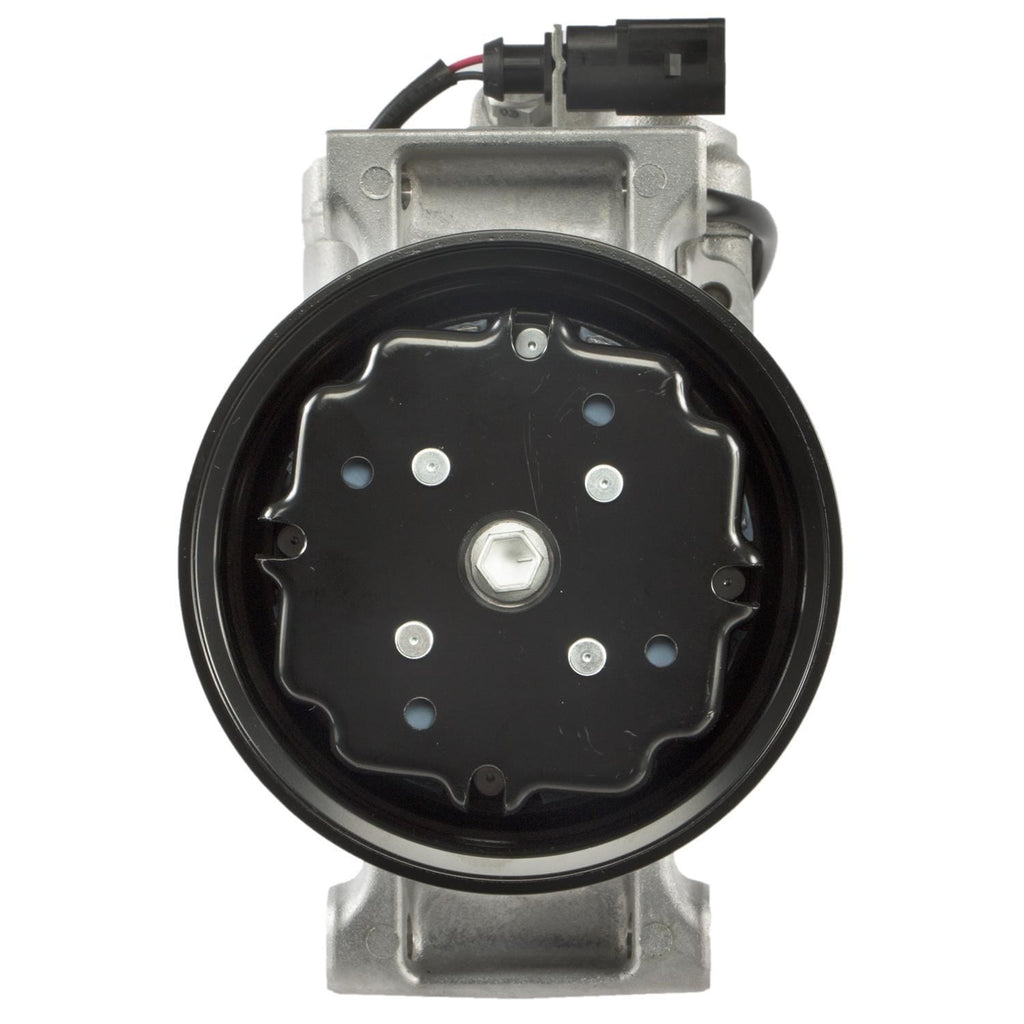 Four Seasons A/C Compressor 98317