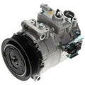 Four Seasons A/C Compressor 98318