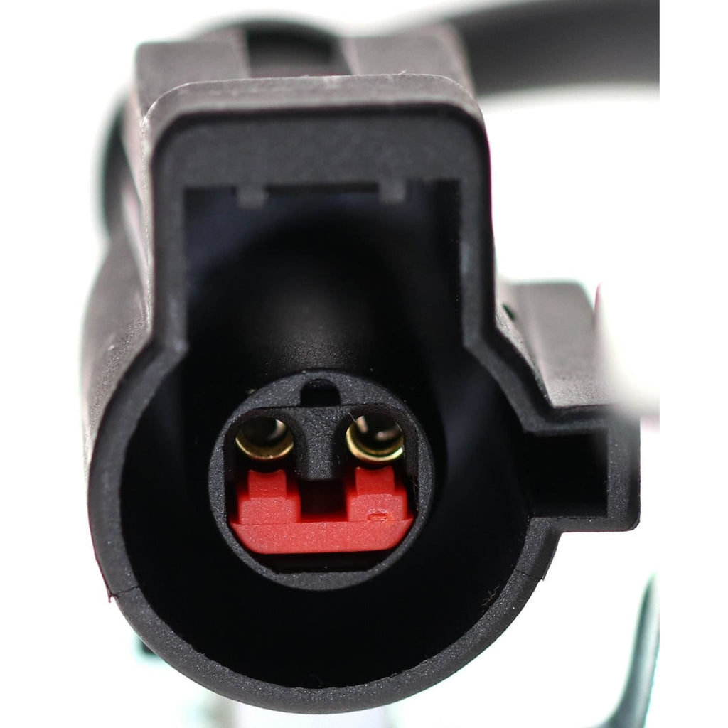 Four Seasons A/C Compressor 98318