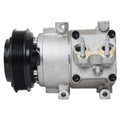 Four Seasons A/C Compressor 98319