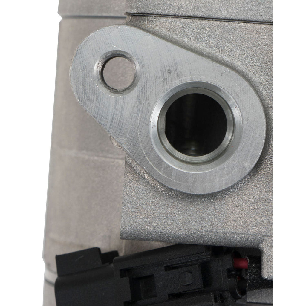Four Seasons A/C Compressor 98322
