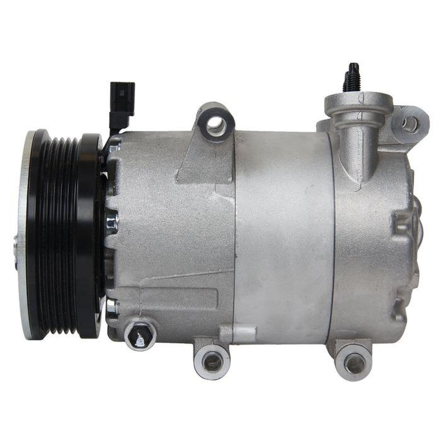 Four Seasons A/C Compressor 98323