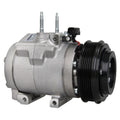 Four Seasons A/C Compressor 98324
