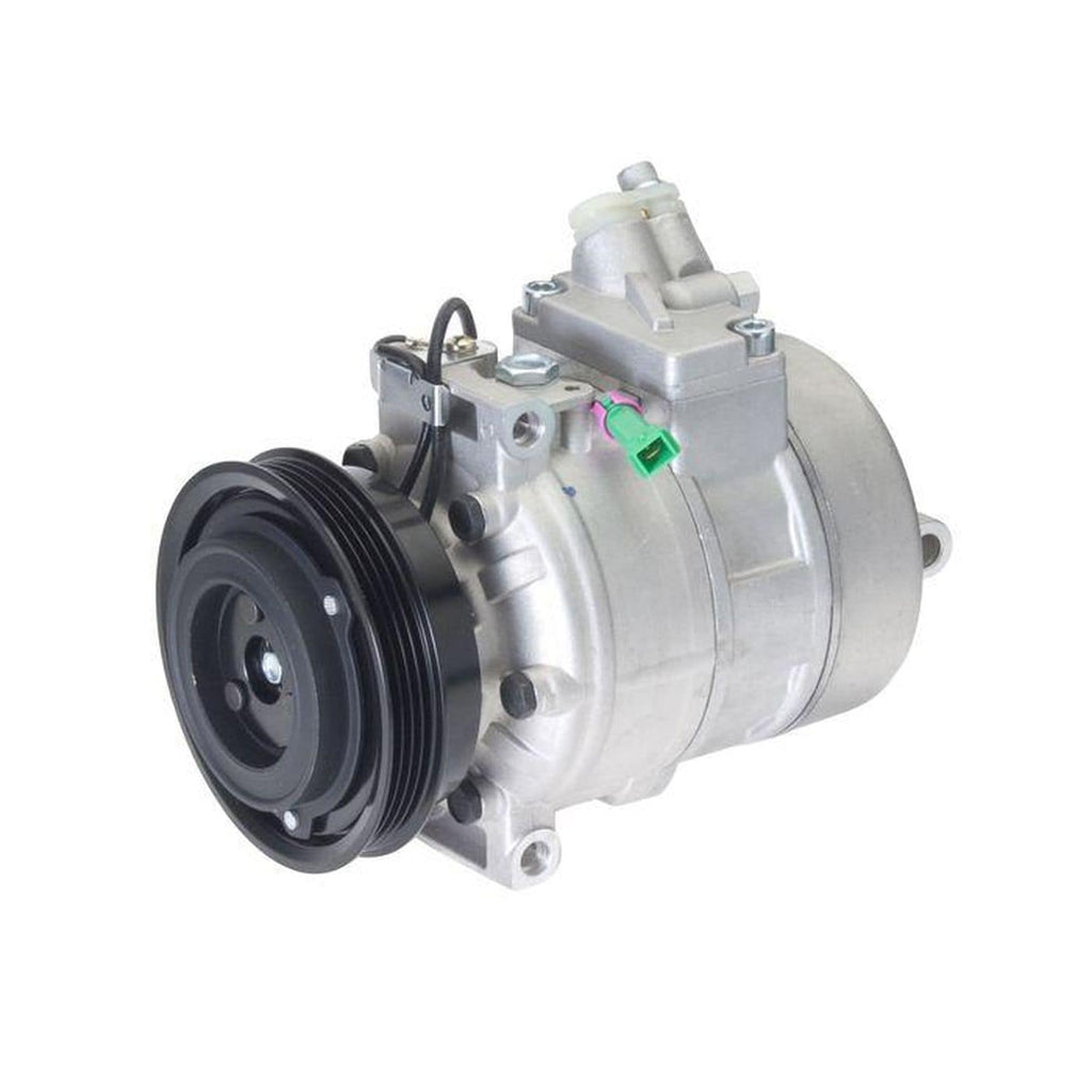Four Seasons A/C Compressor 98326