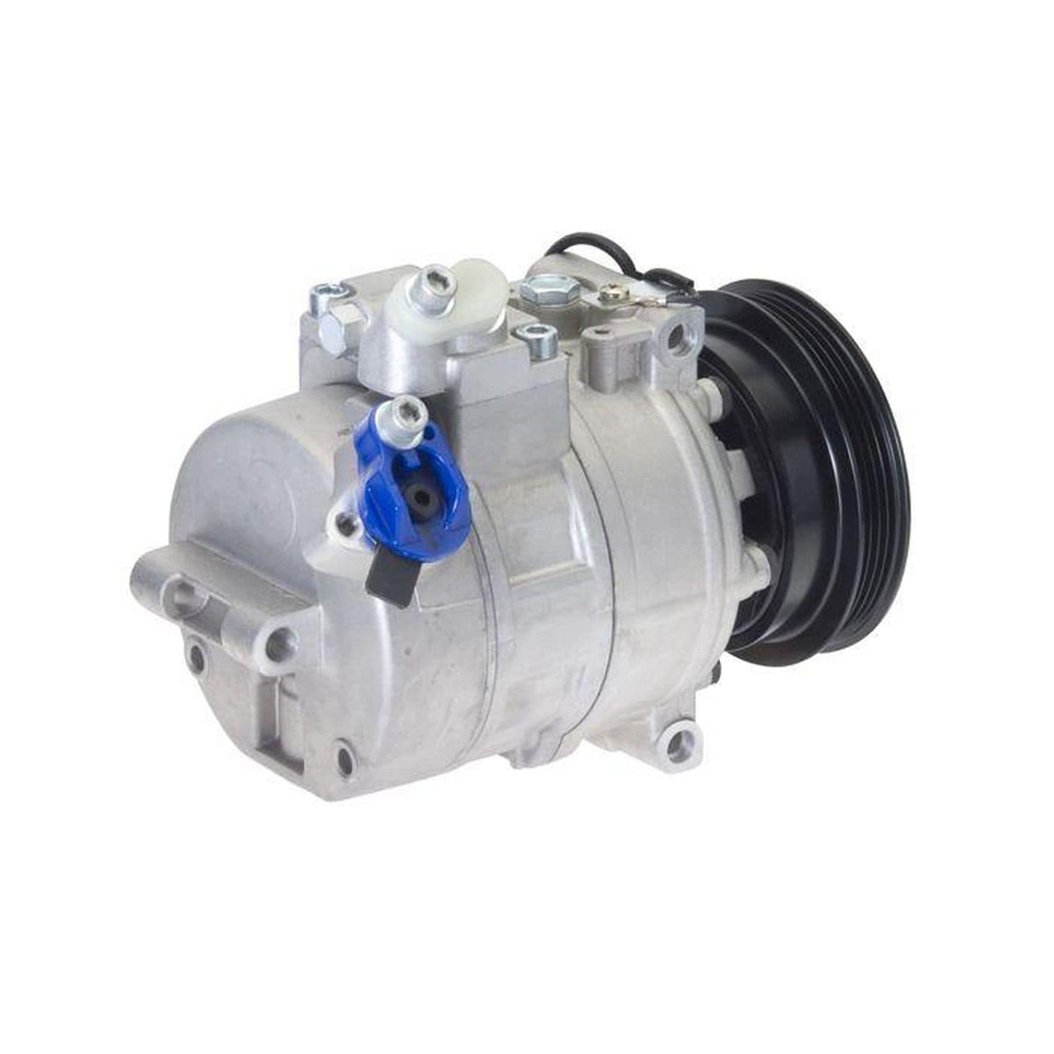 Four Seasons A/C Compressor 98326