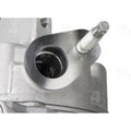 Four Seasons A/C Compressor 98332