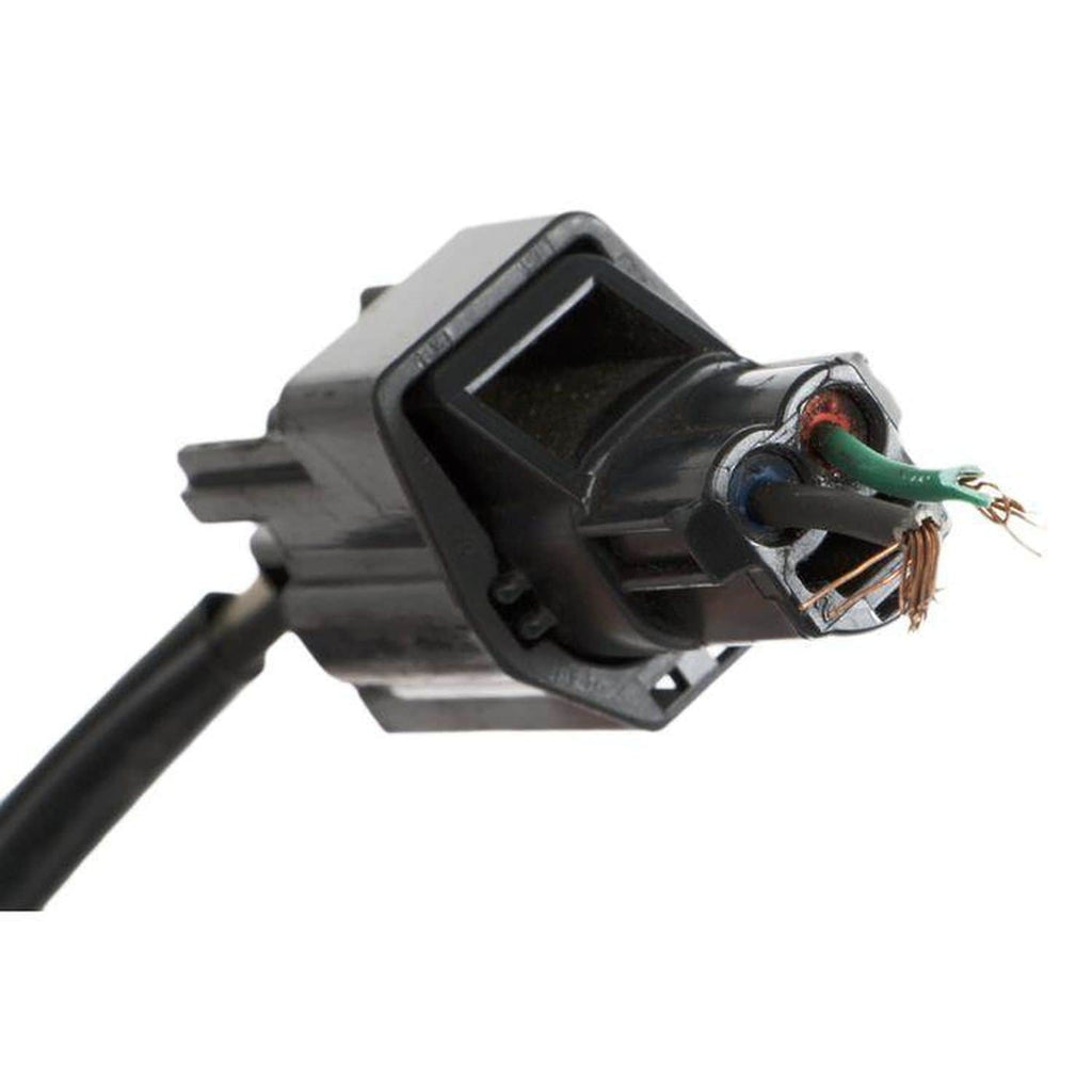 Four Seasons A/C Compressor 98337
