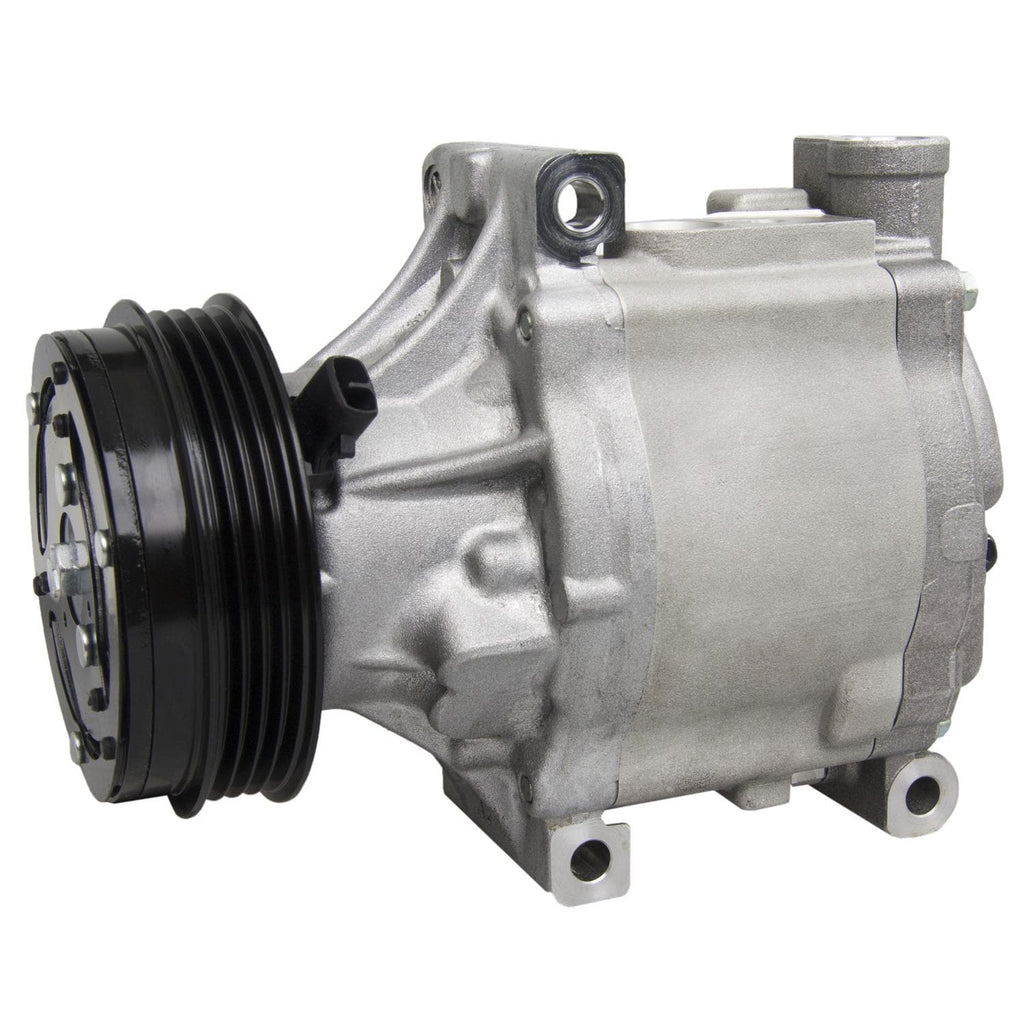 Four Seasons A/C Compressor 98353