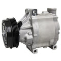 Four Seasons A/C Compressor 98353
