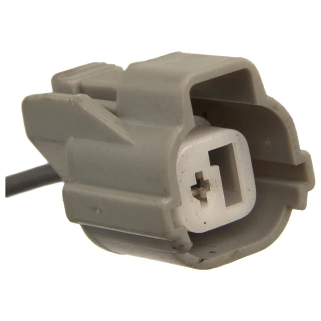 Four Seasons A/C Compressor 98361