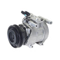 Four Seasons A/C Compressor 98371