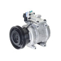 Four Seasons A/C Compressor 98373
