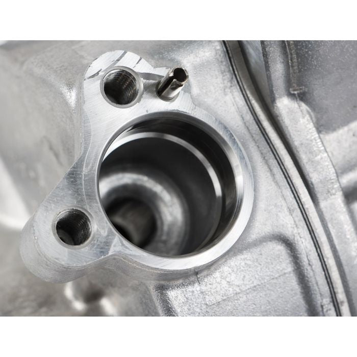 Four Seasons A/C Compressor 98375