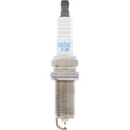 NGK Laser Iridium Spark Plug 98376