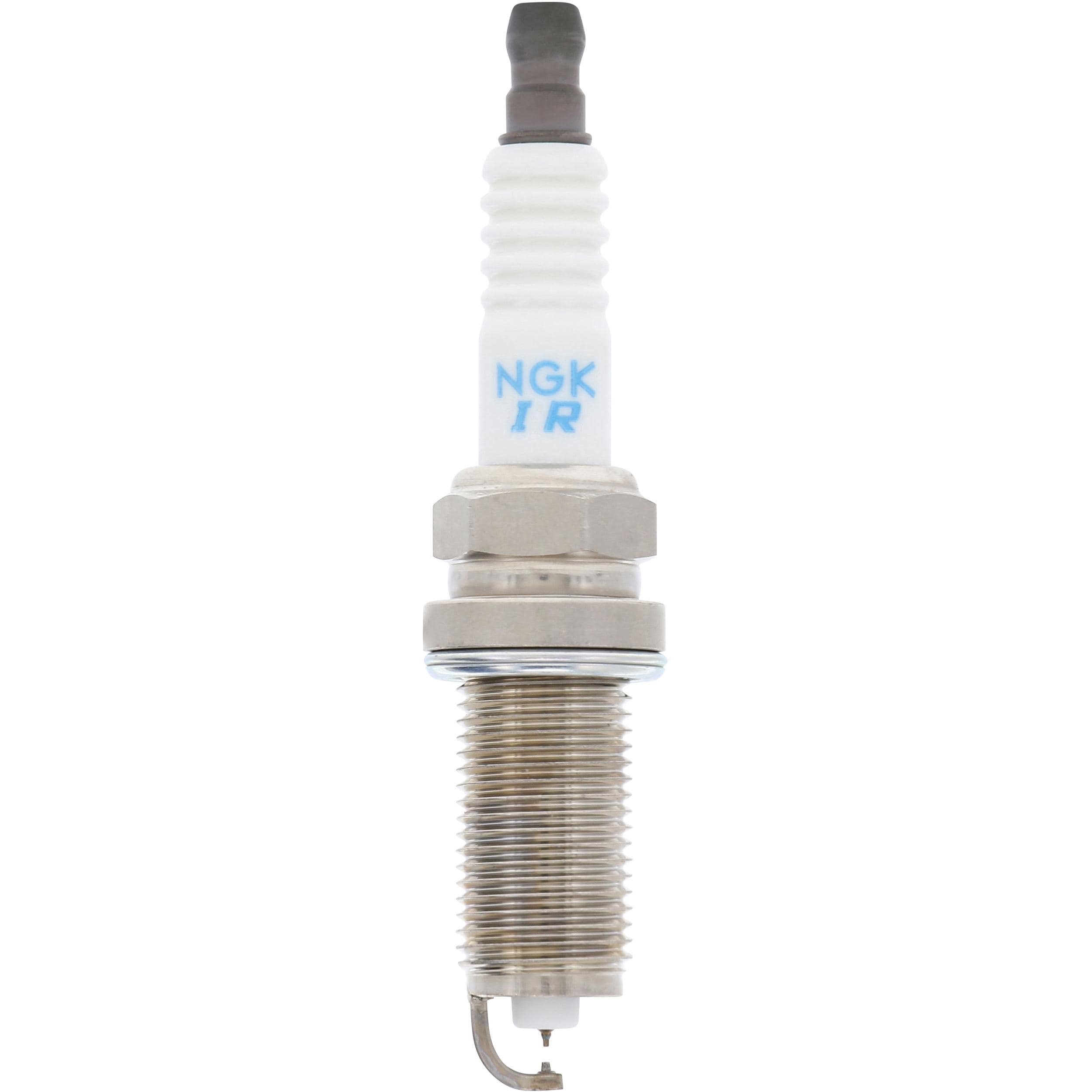 NGK Laser Iridium Spark Plug 98376