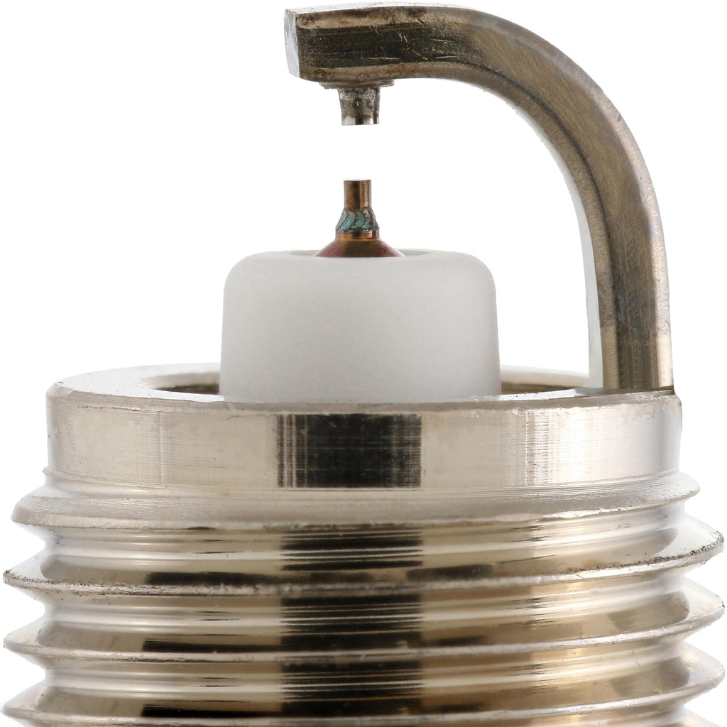NGK Laser Iridium Spark Plug 98376