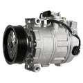 Four Seasons A/C Compressor 98379