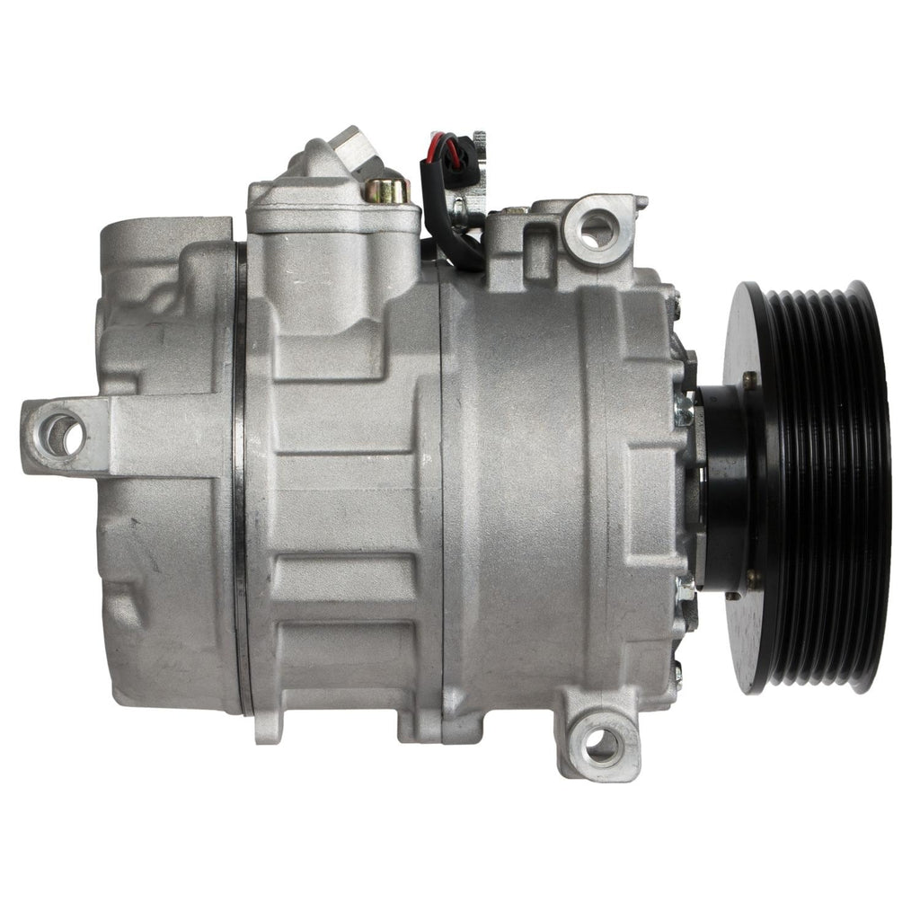 Four Seasons A/C Compressor 98379