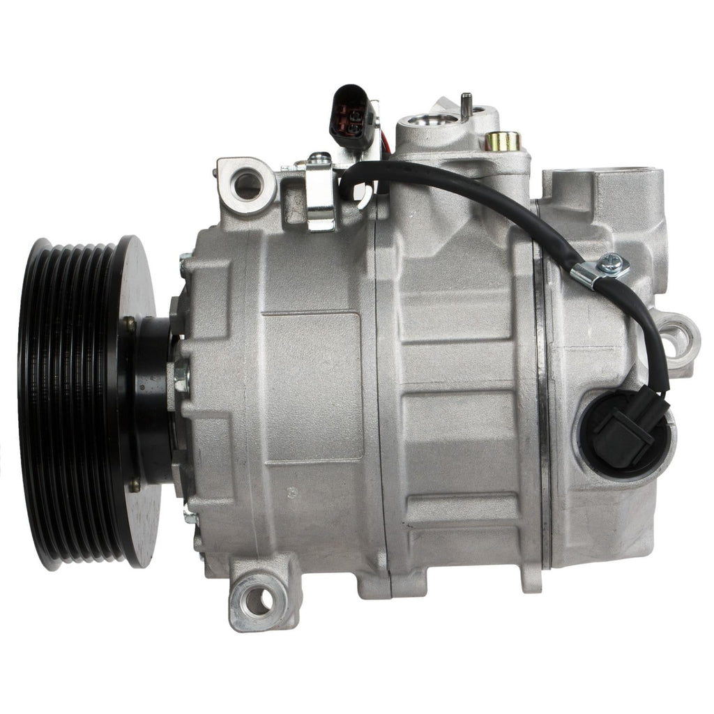 Four Seasons A/C Compressor 98379