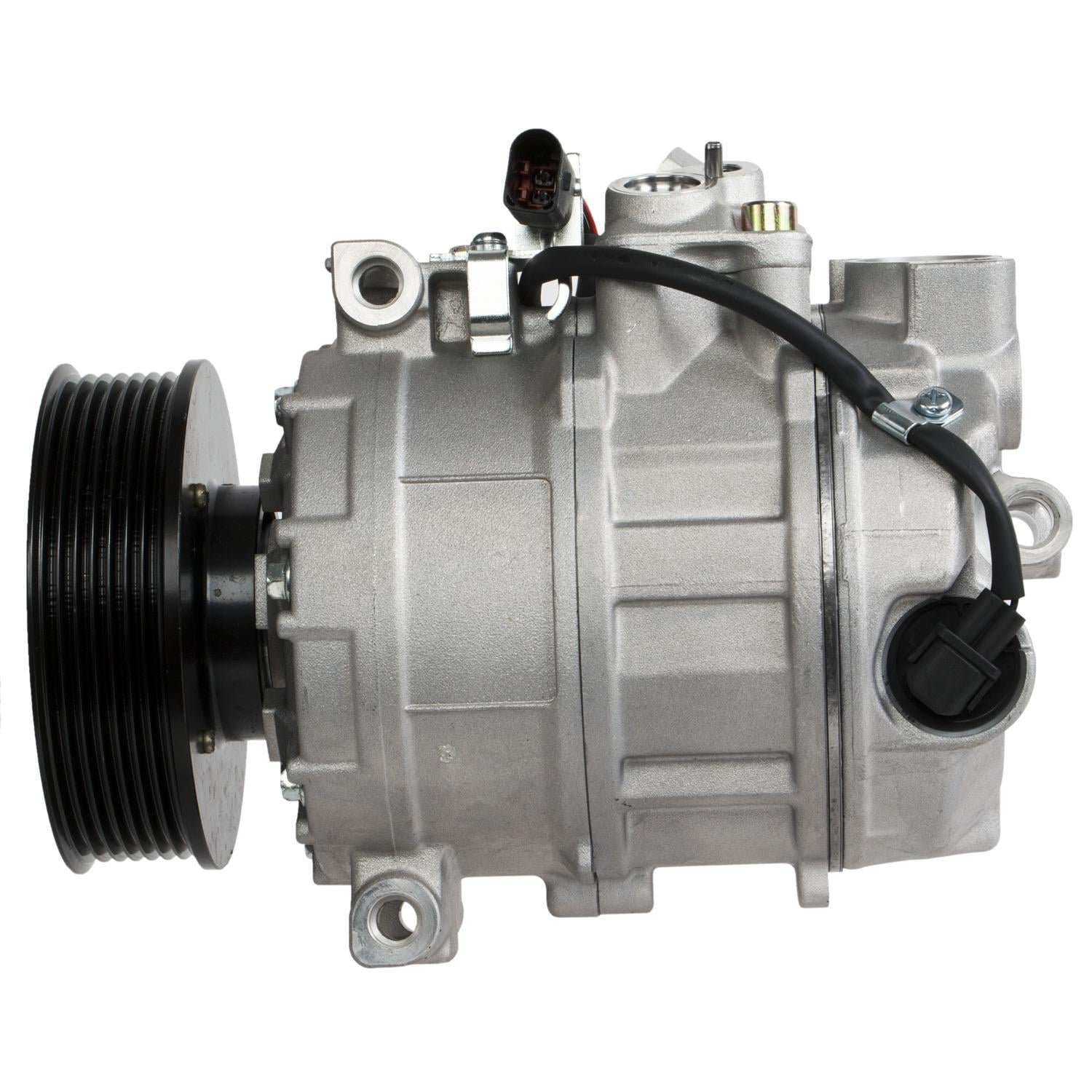 Four Seasons A/C Compressor 98379
