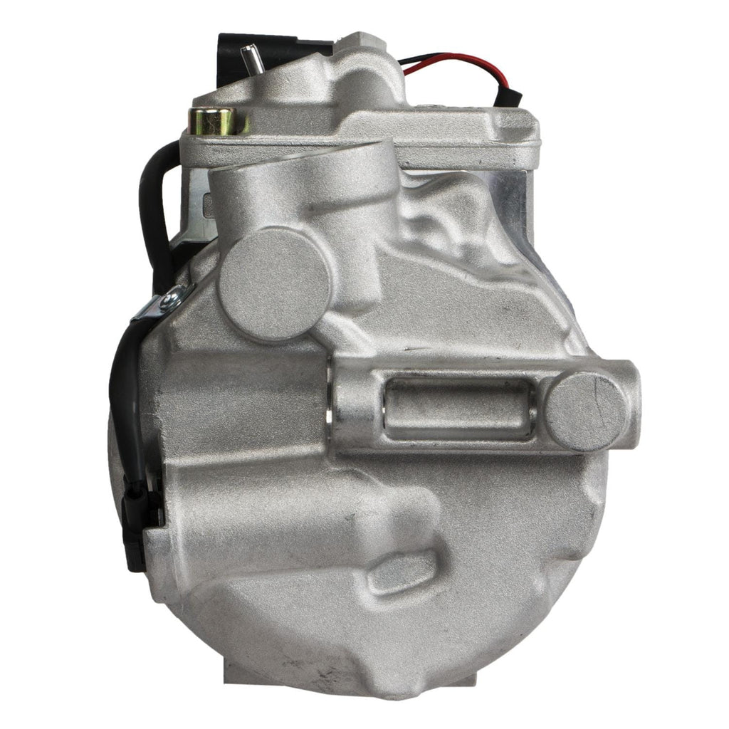 Four Seasons A/C Compressor 98379