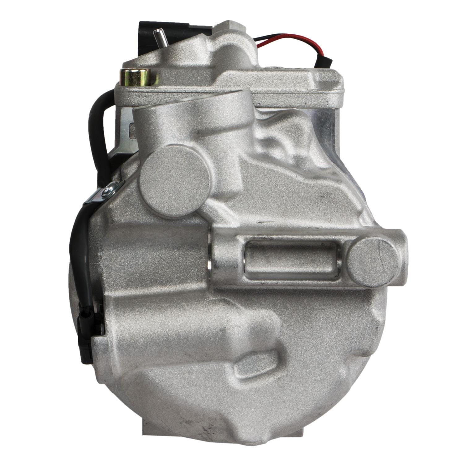 Four Seasons A/C Compressor 98379