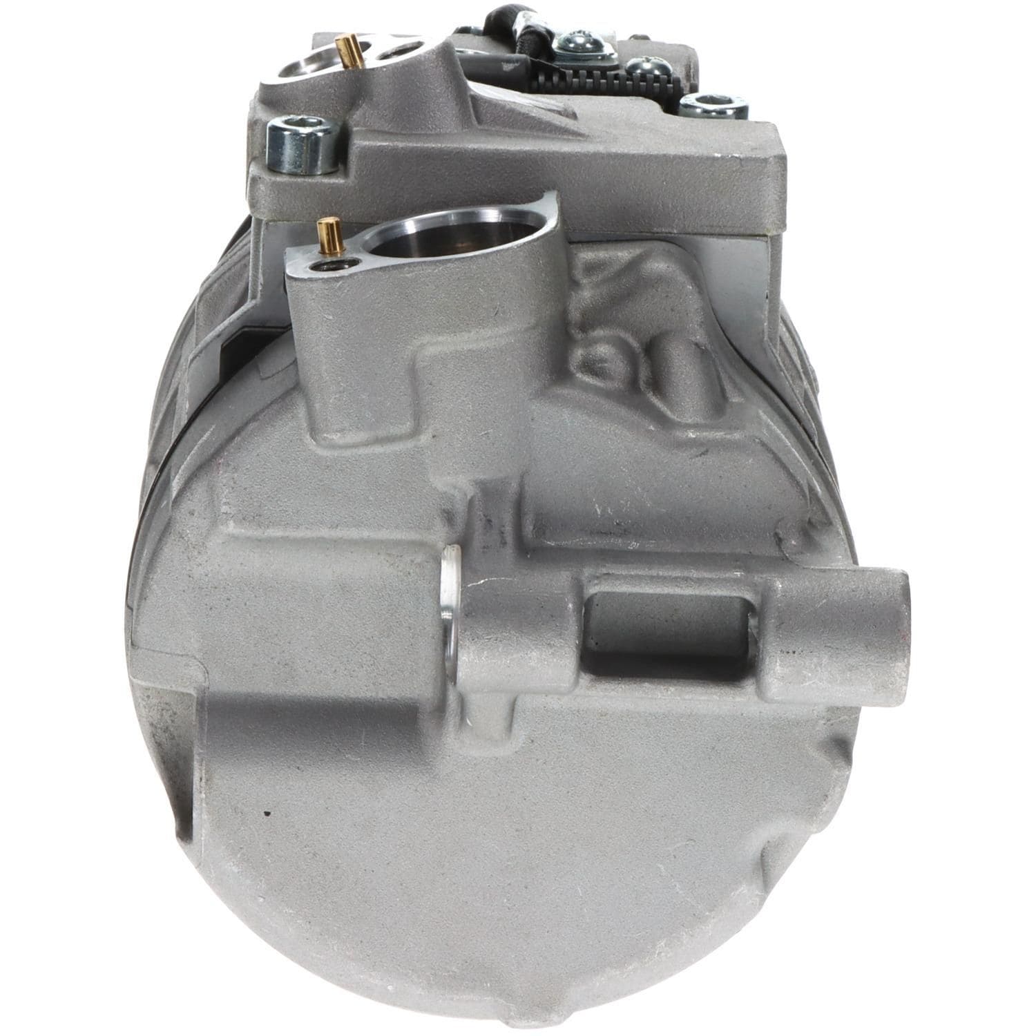 Four Seasons A/C Compressor 98381