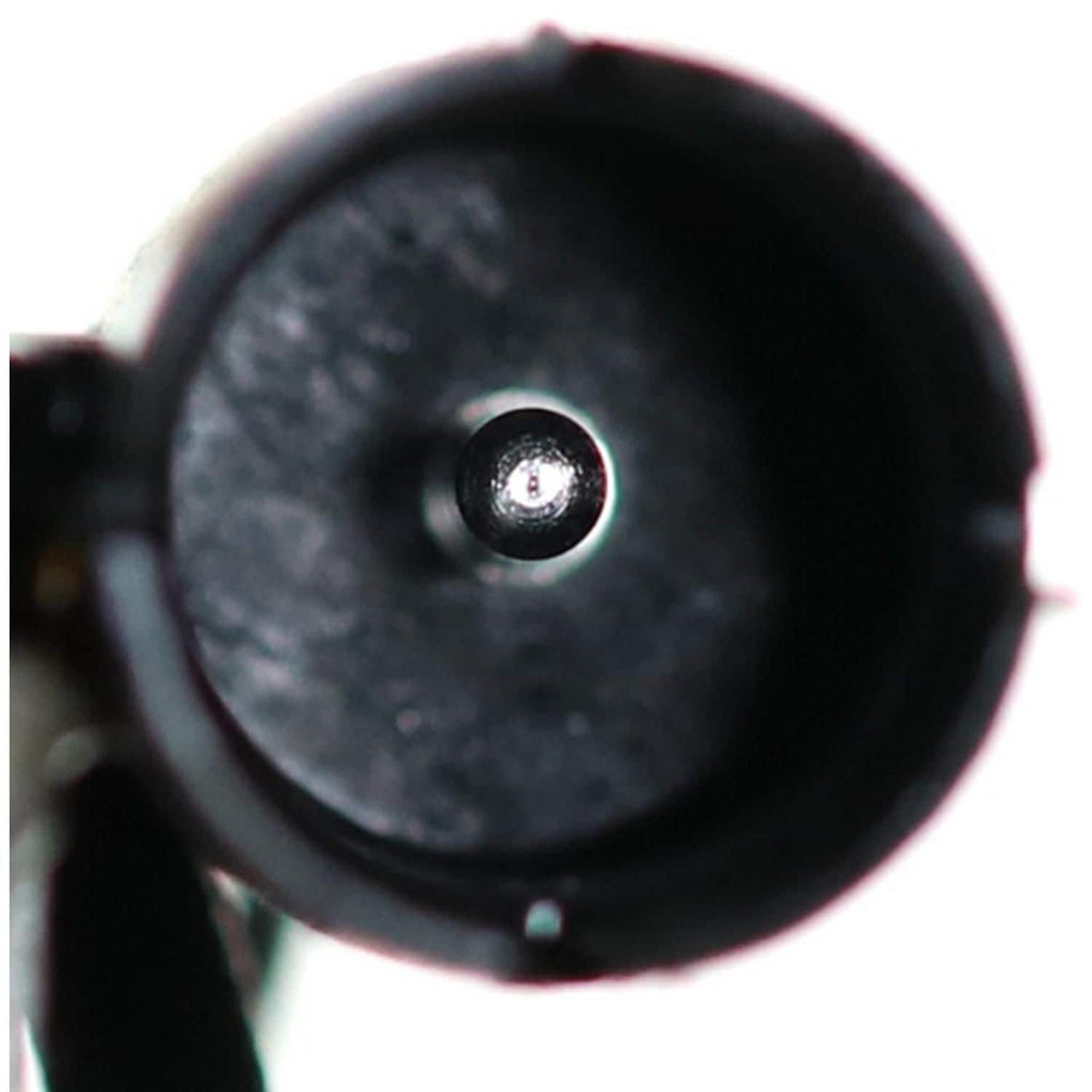 Four Seasons A/C Compressor 98381
