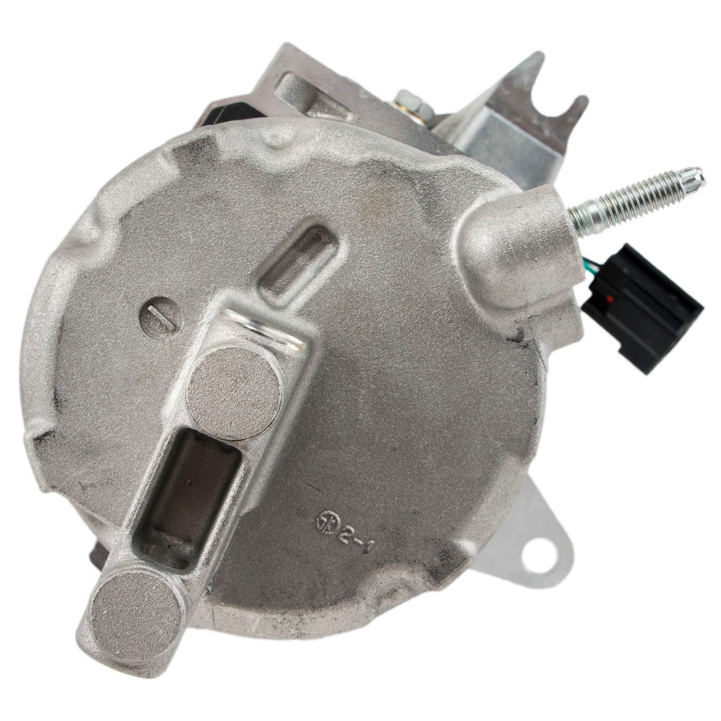 Four Seasons A/C Compressor 98384