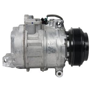 Four Seasons A/C Compressor 98385
