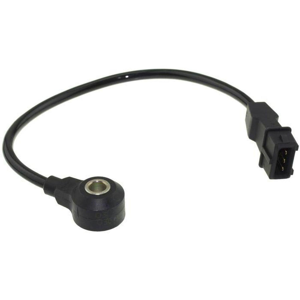 Four Seasons A/C Compressor 98395