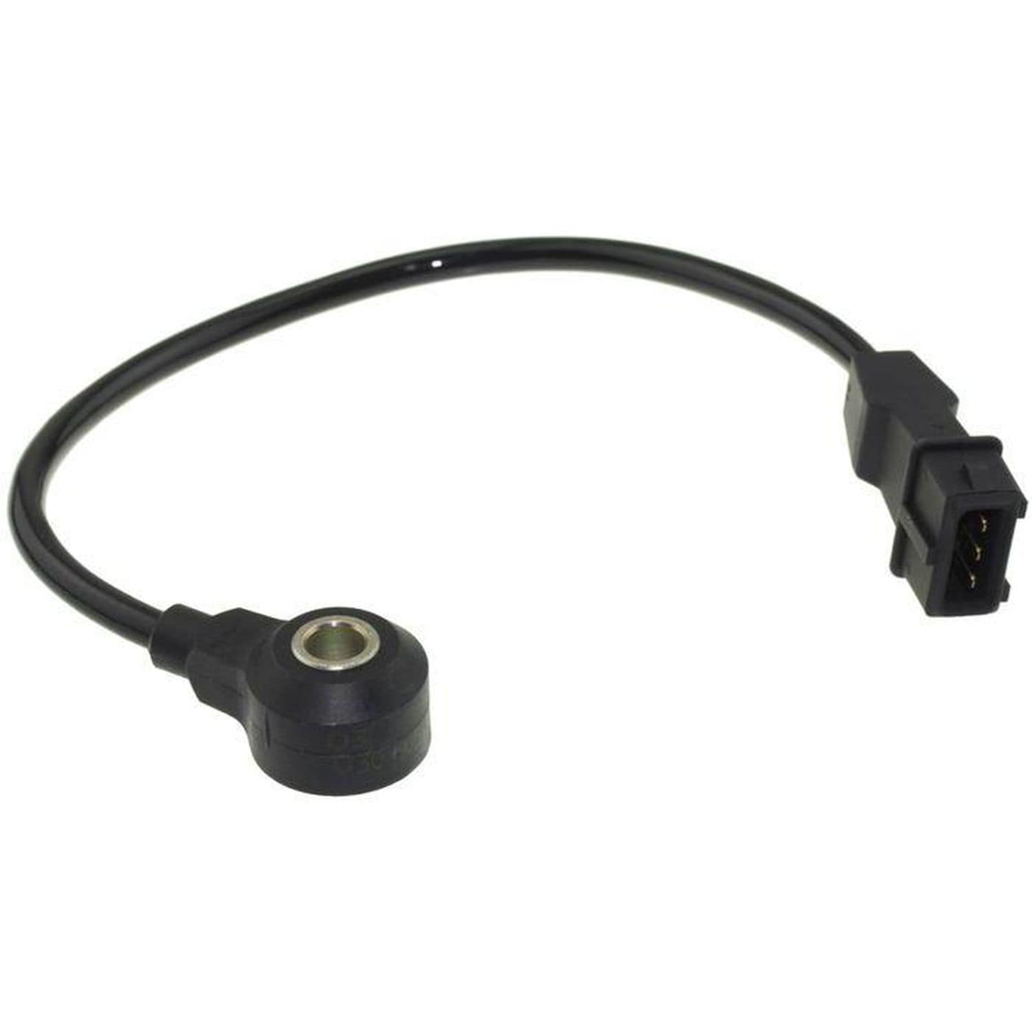 Four Seasons A/C Compressor 98395
