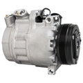 Four Seasons A/C Compressor 98442