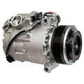 Four Seasons A/C Compressor 98447