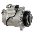 Four Seasons A/C Compressor 98448