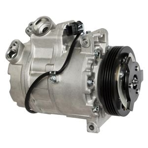Four Seasons A/C Compressor 98448